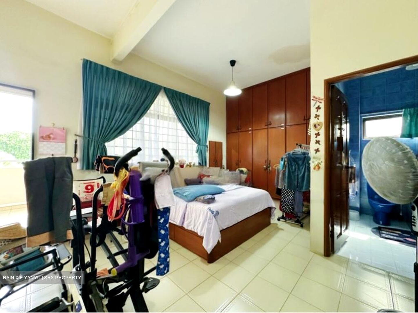 Rosyth Road (D19), Semi-Detached #461887161